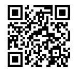 /images/gallery/0826efeb3dd90001eba4feffa6fdb4f8.png